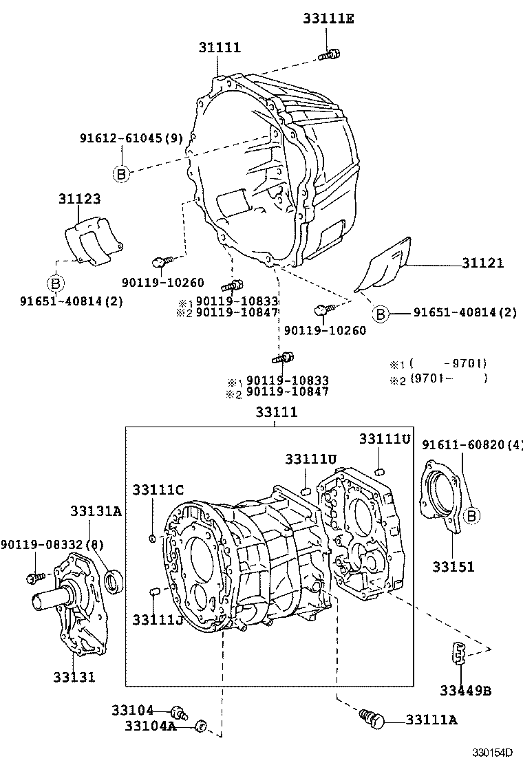 Figure 330154D