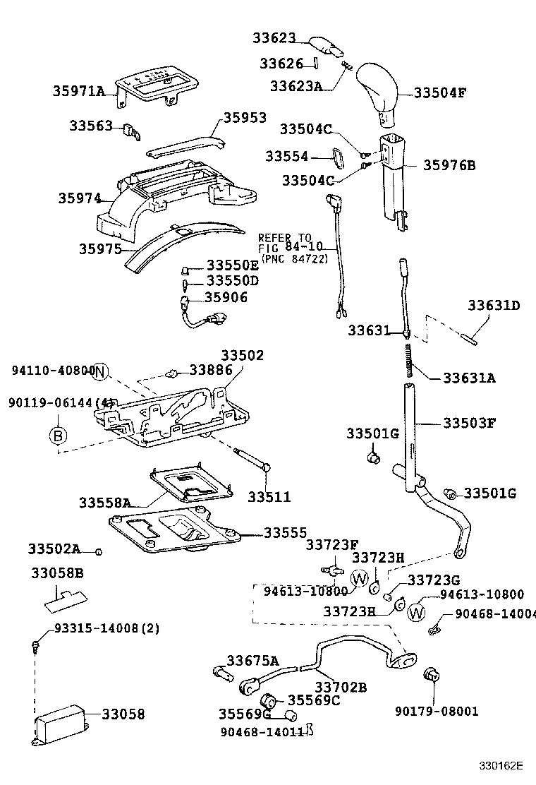 Figure 330162E