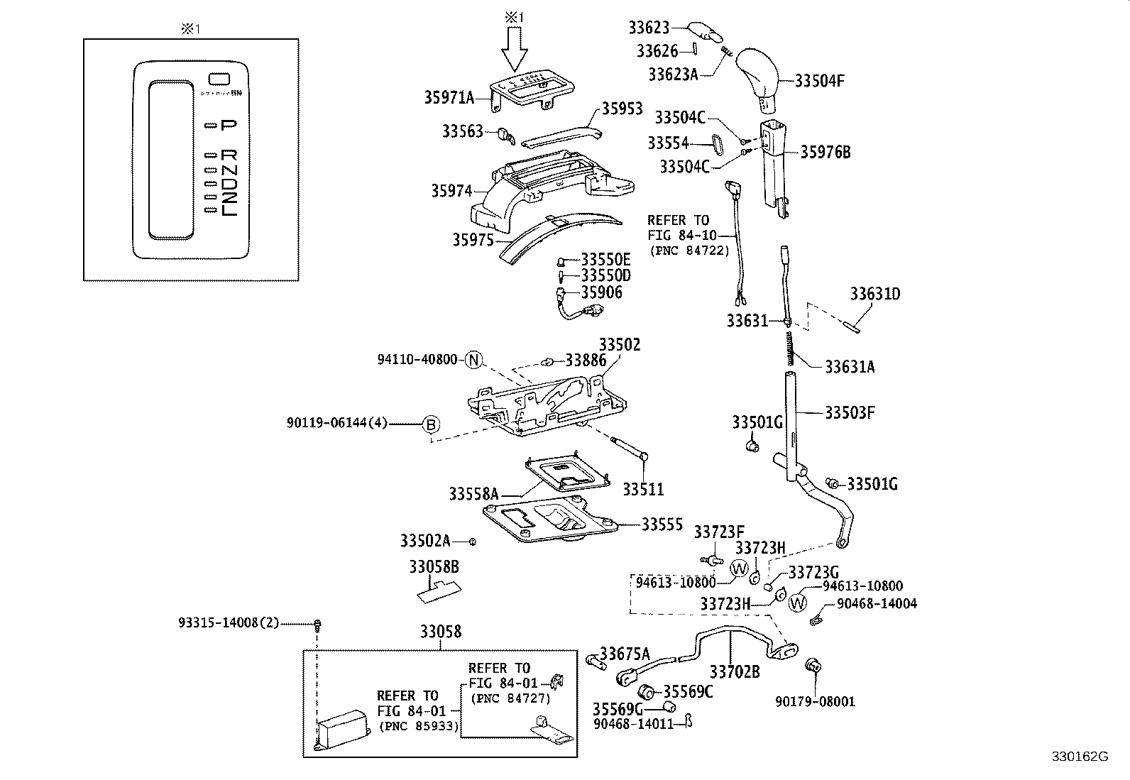 Figure 330162G