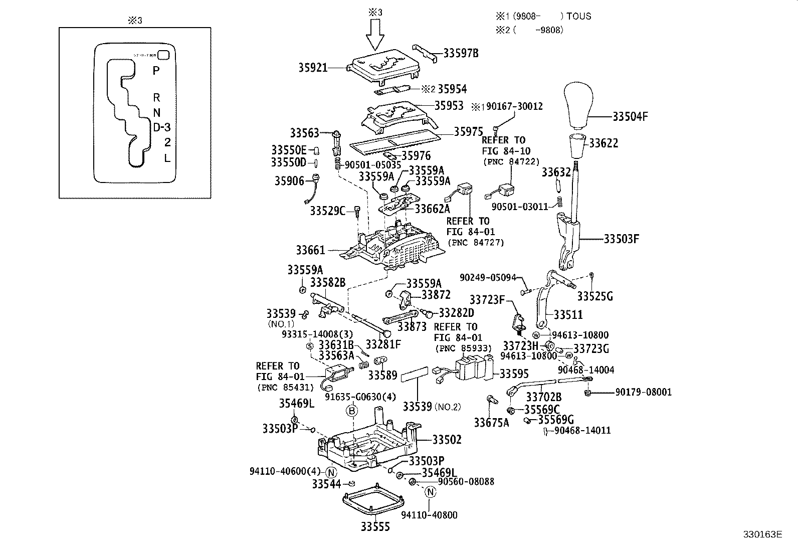 Figure 330163E