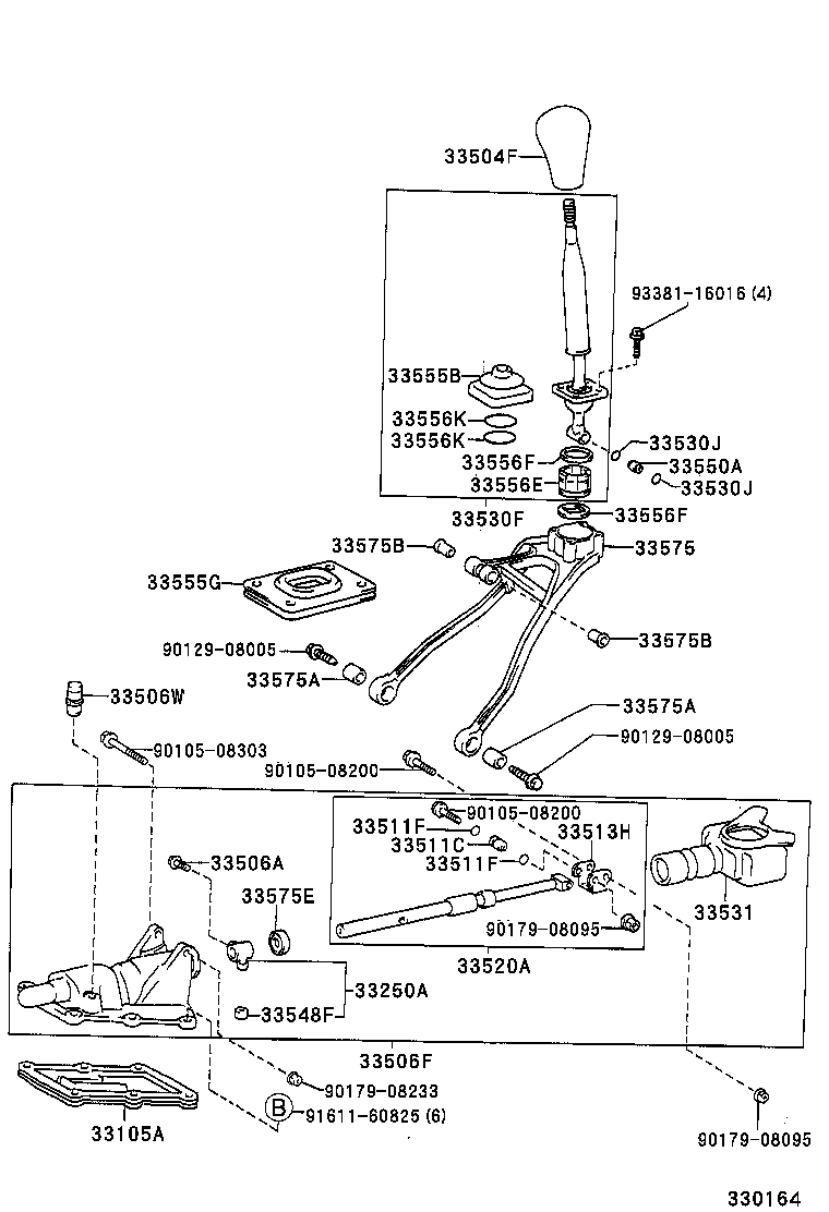 Figure 330164