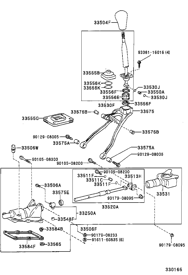 Figure 330165