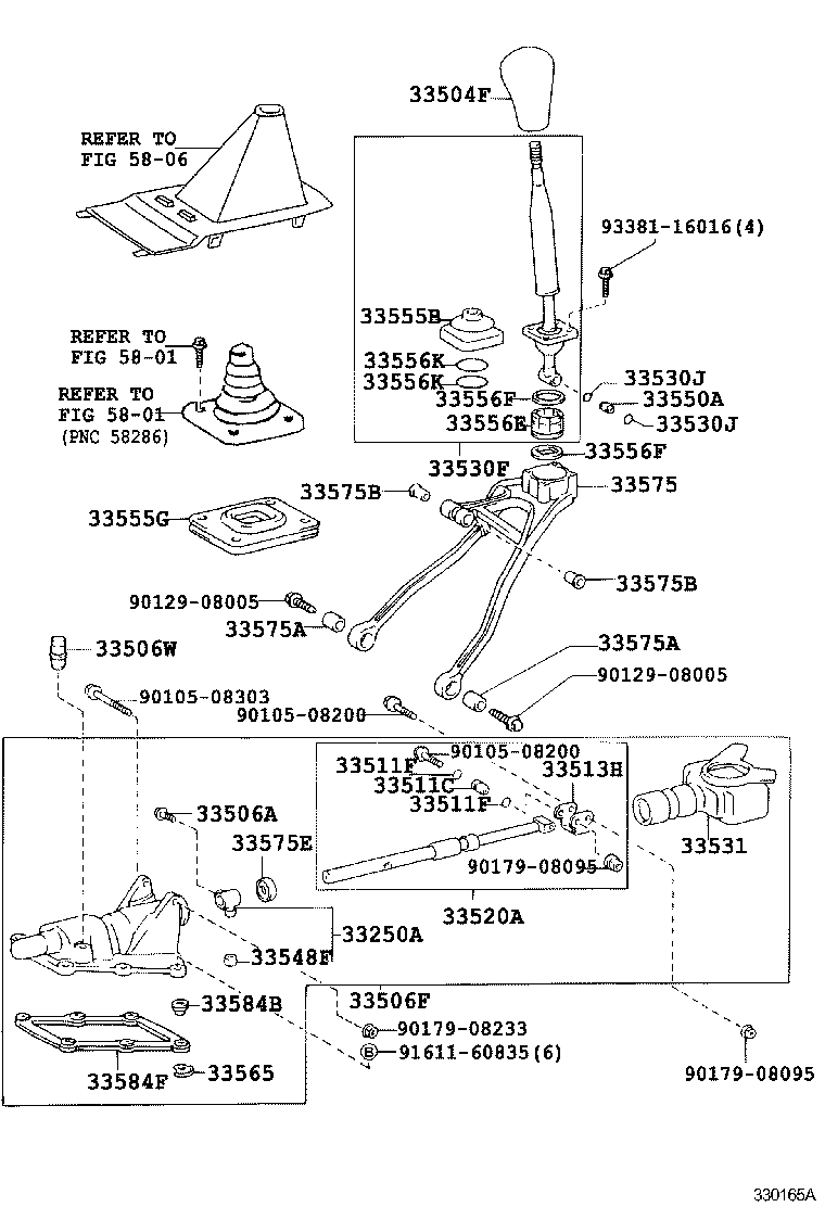 Figure 330165A