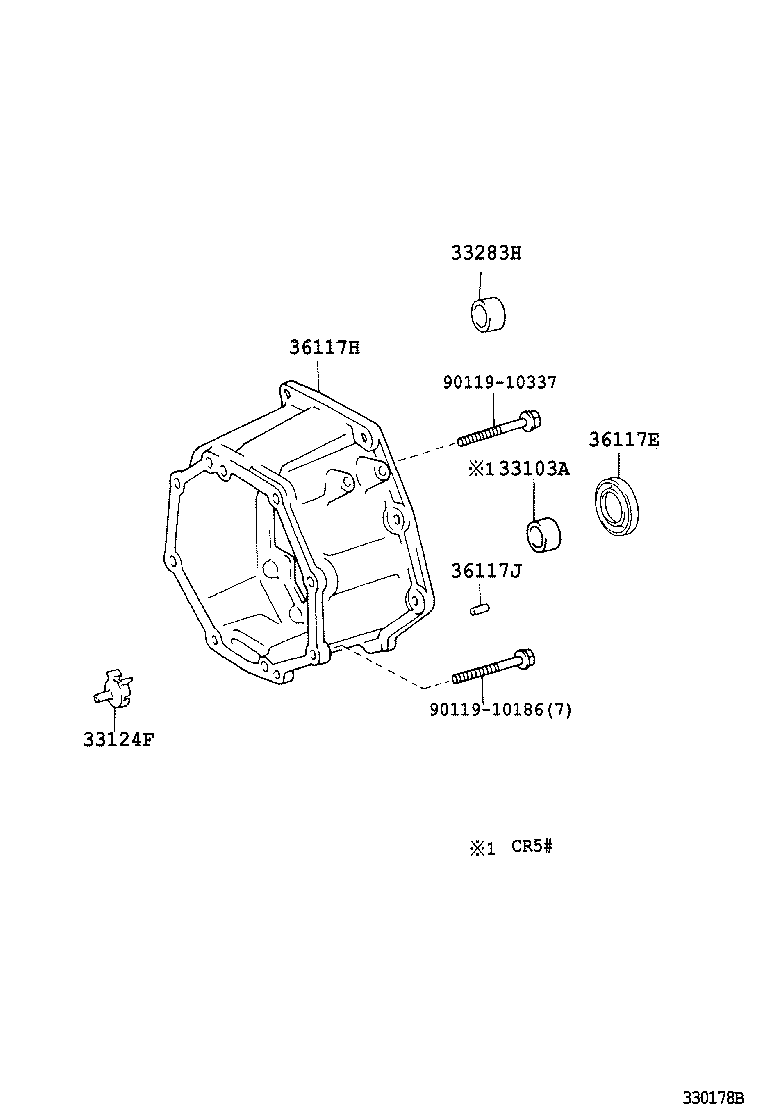 Figure 330178B