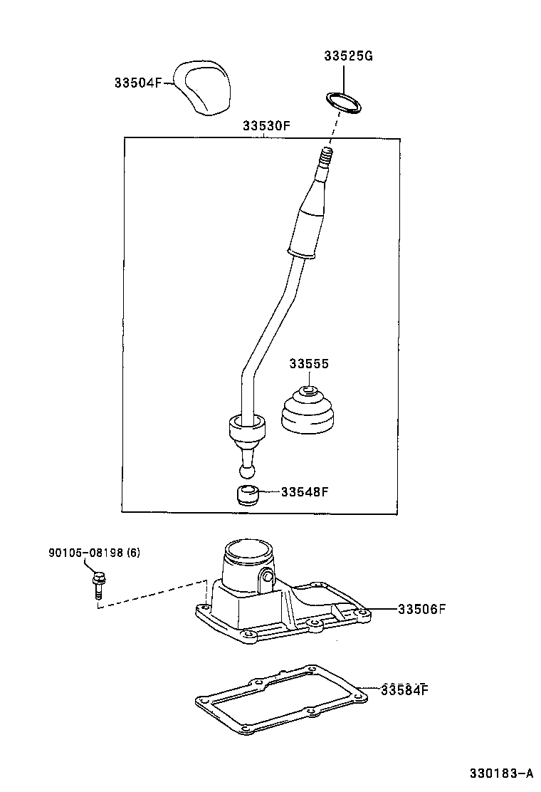 Figure 330183A