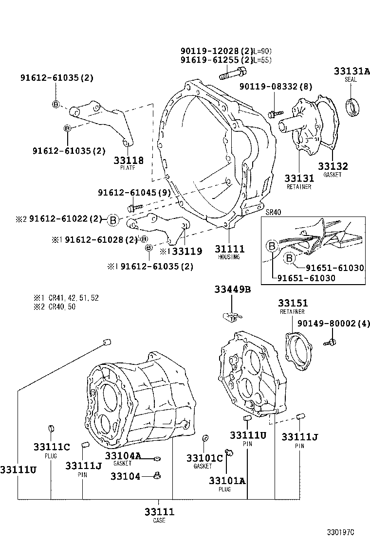 Figure 330197C