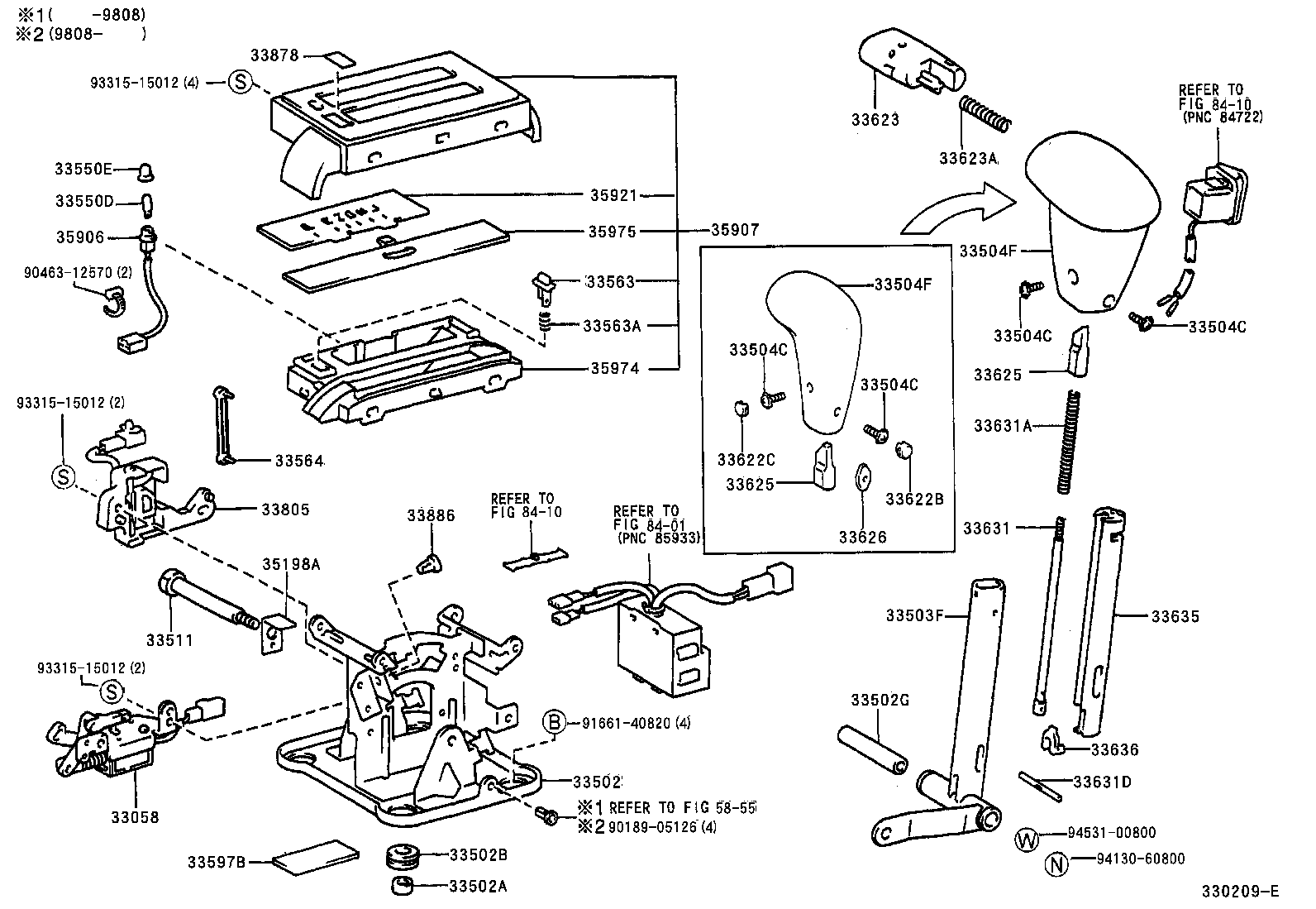 Figure 330209E