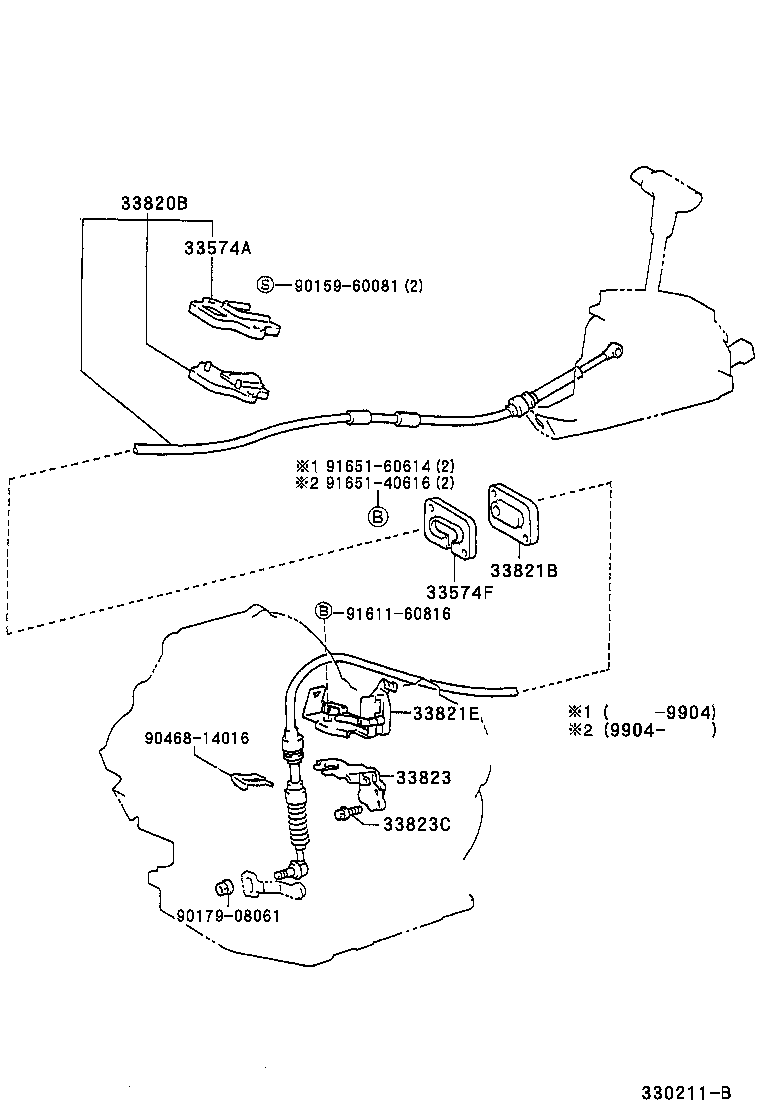 Figure 330211B