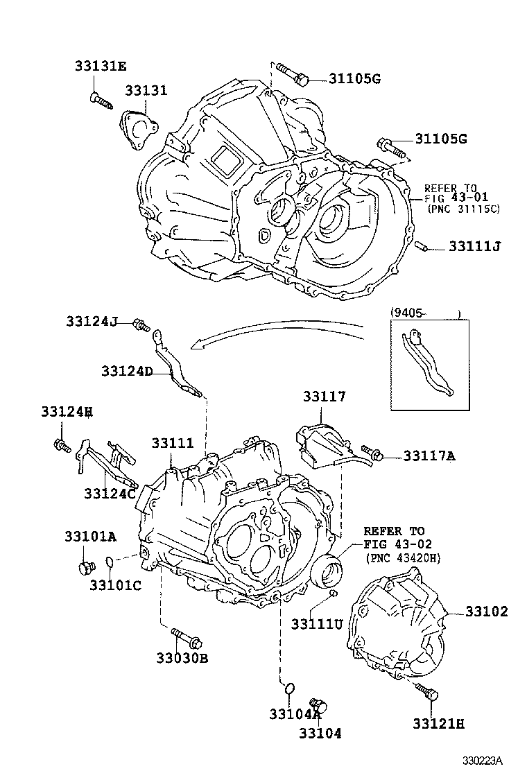 Figure 330223A