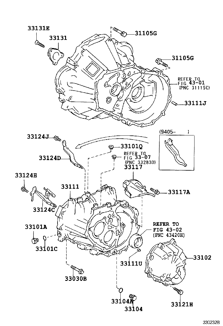 Figure 330232B