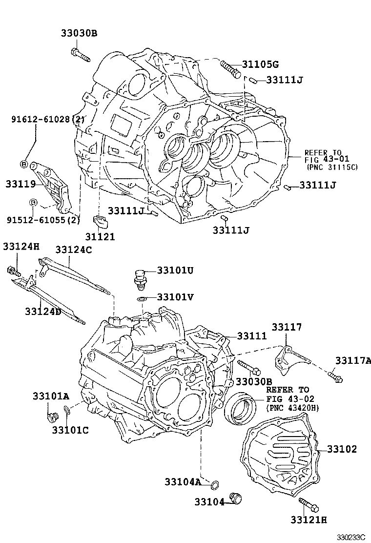 Figure 330233C