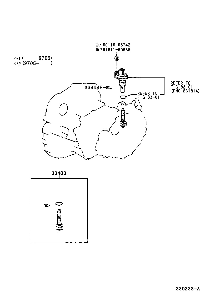 Figure 330238A