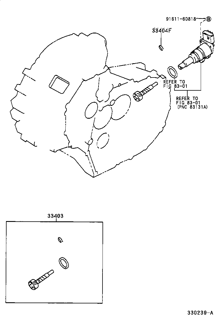 Figure 330239A