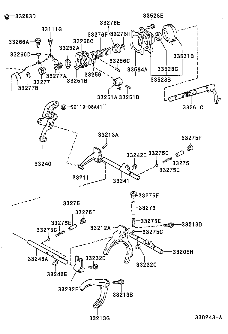 Figure 330243A