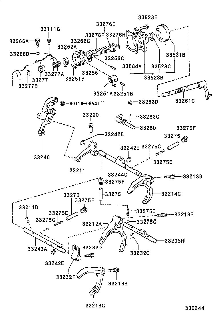 Figure 330244