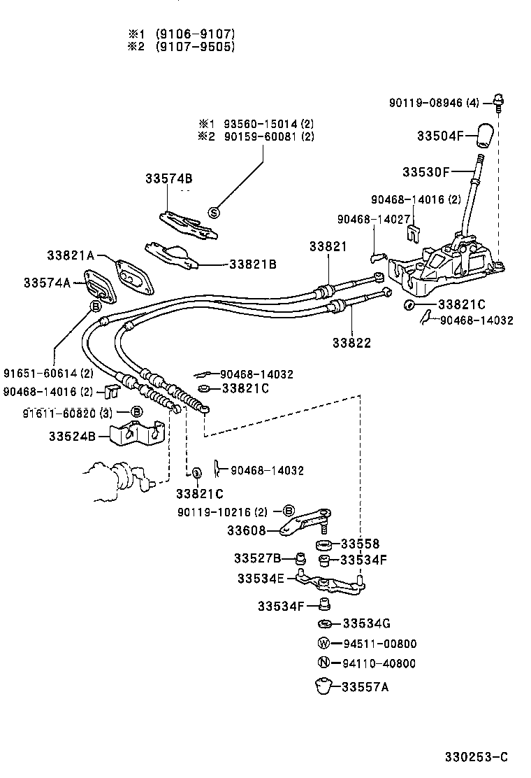 Figure 330253C