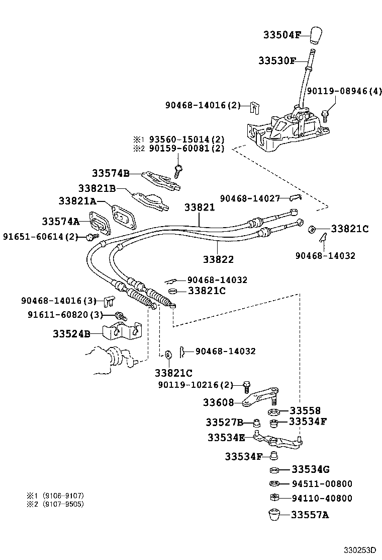Figure 330253D