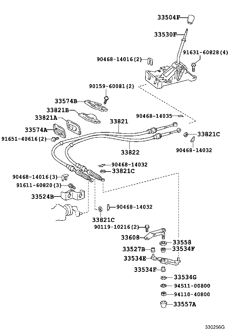 Figure 330256G