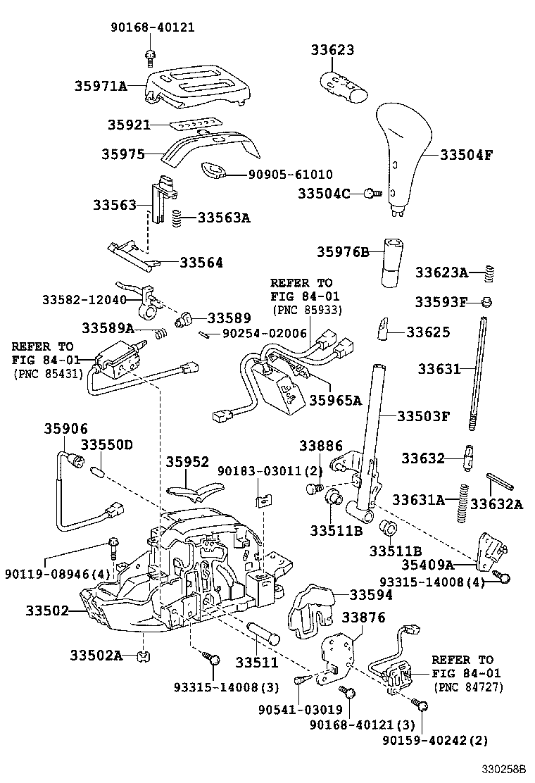 Figure 330258B
