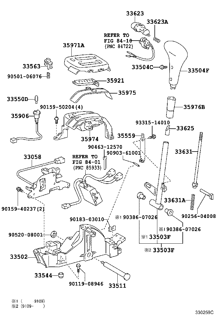 Figure 330259C
