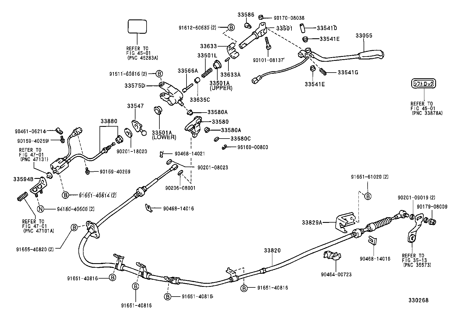 Figure 330268