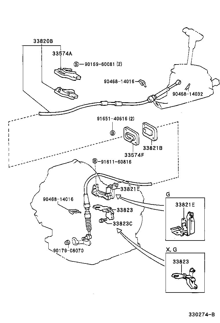 Figure 330274B