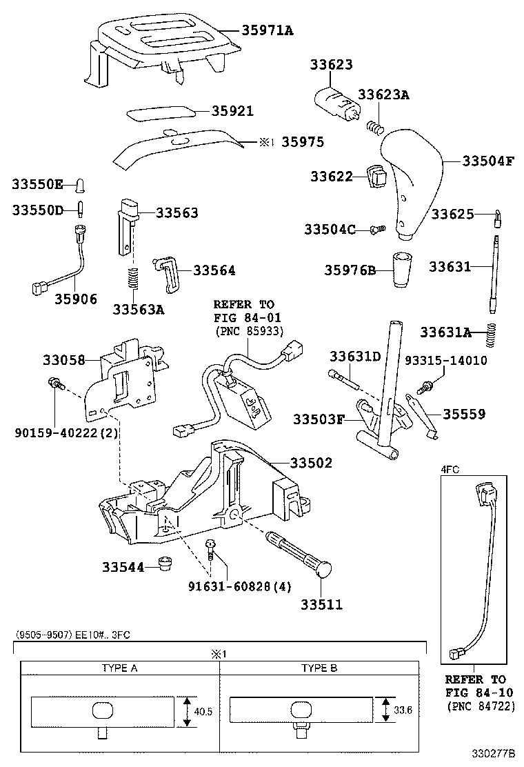 Figure 330277B