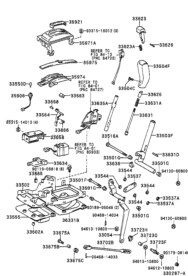 Figure 330287A