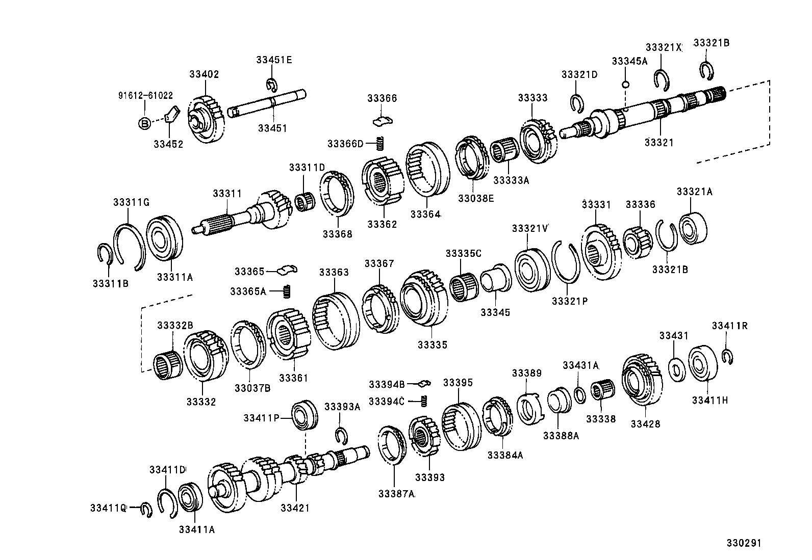 Figure 330291