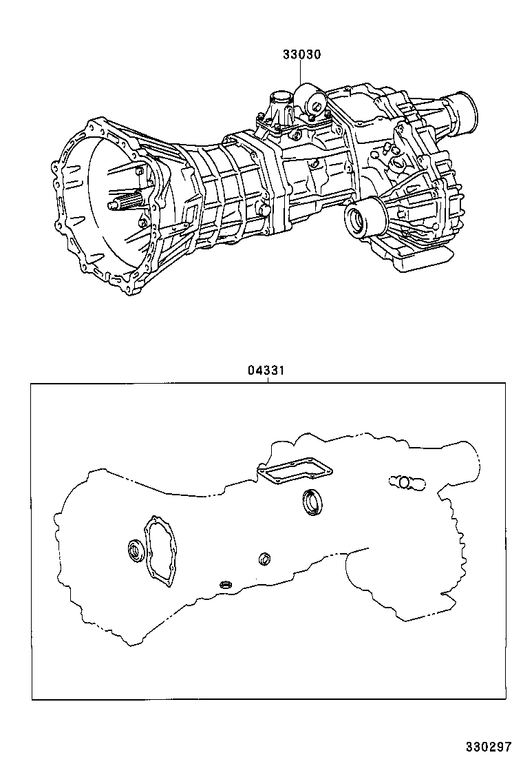 Figure 330297