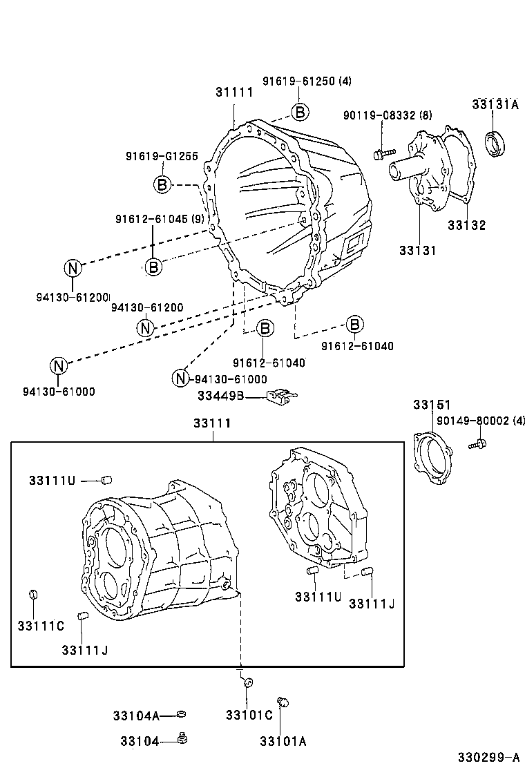 Figure 330299A
