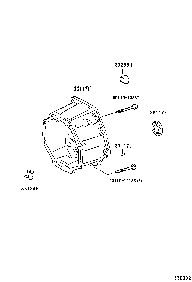 Figure 330302