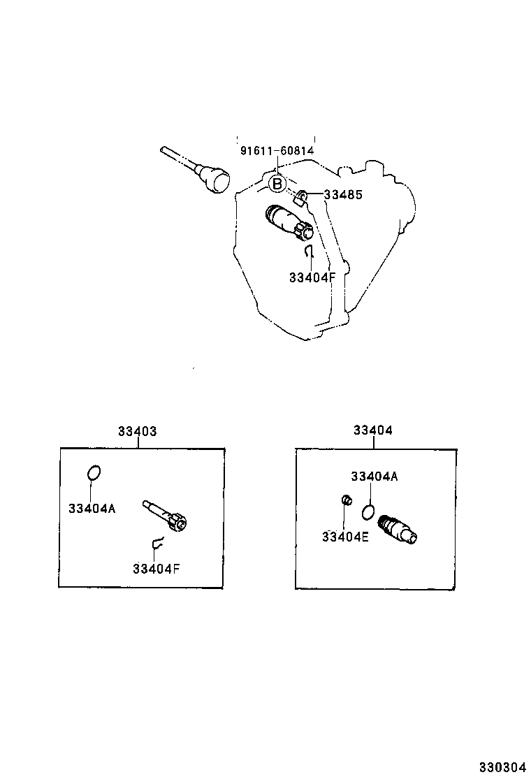 Figure 330304
