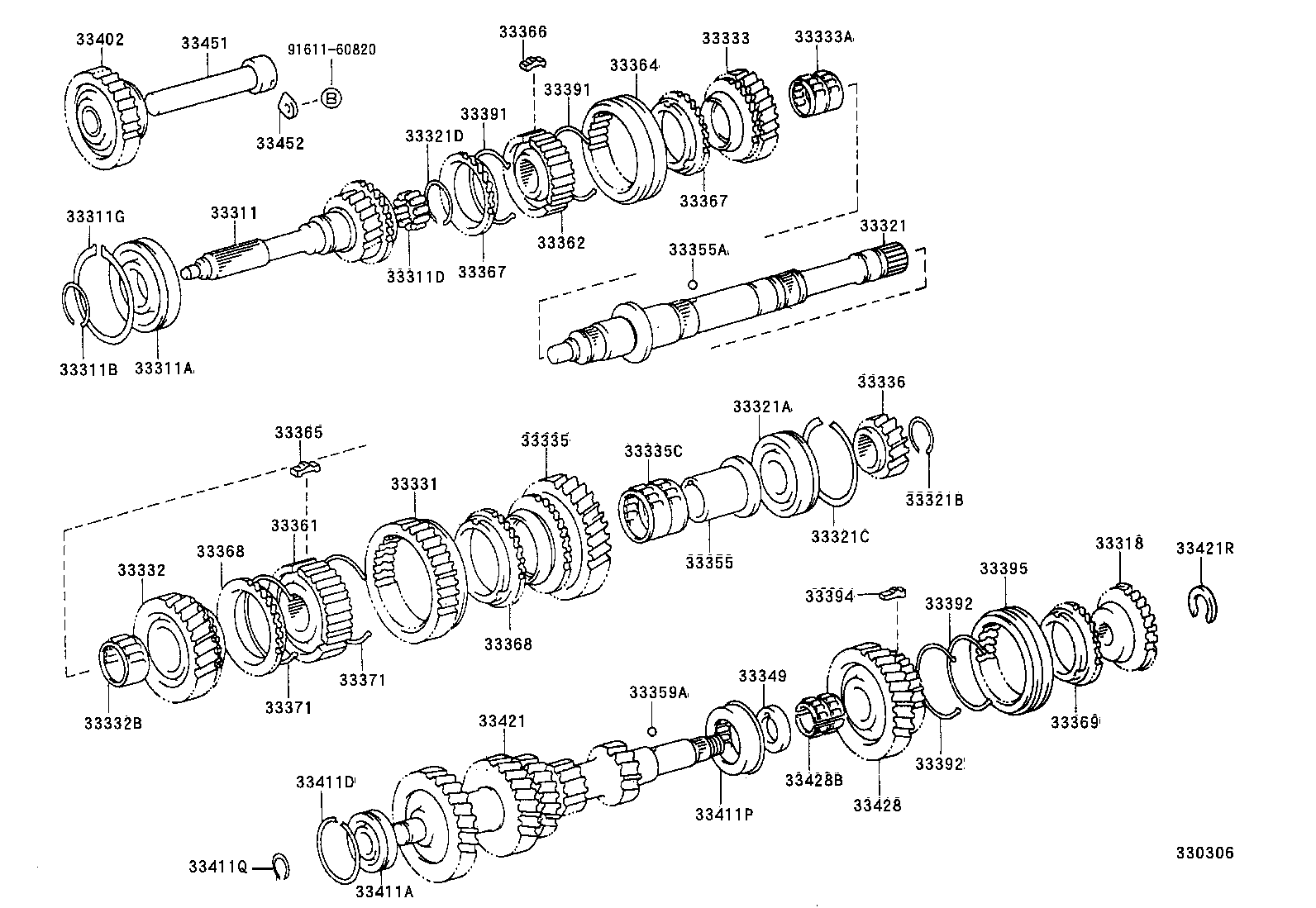 Figure 330306