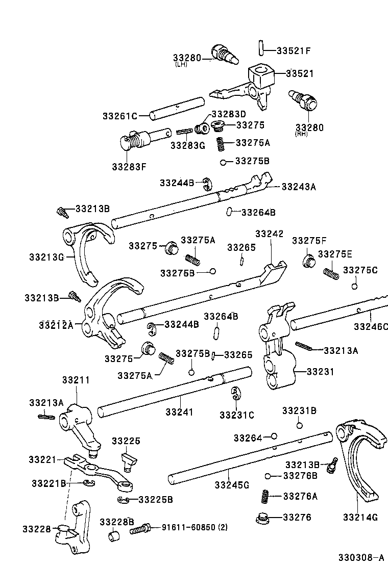 Figure 330308A