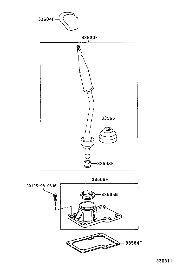 Figure 330311