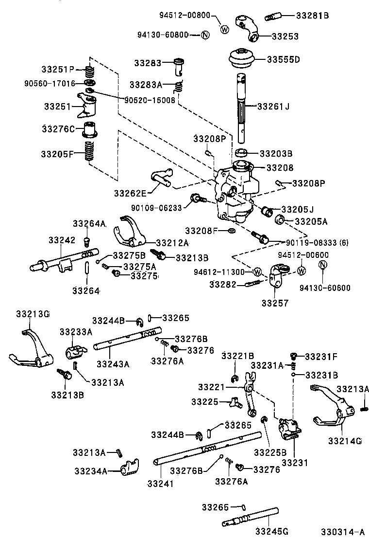 Figure 330314A