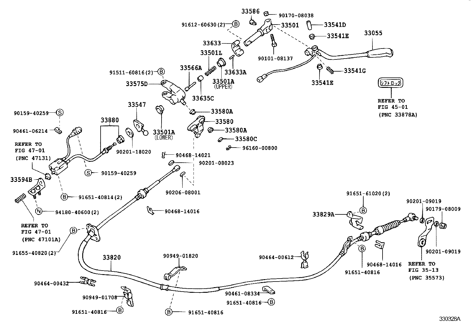 Figure 330328A
