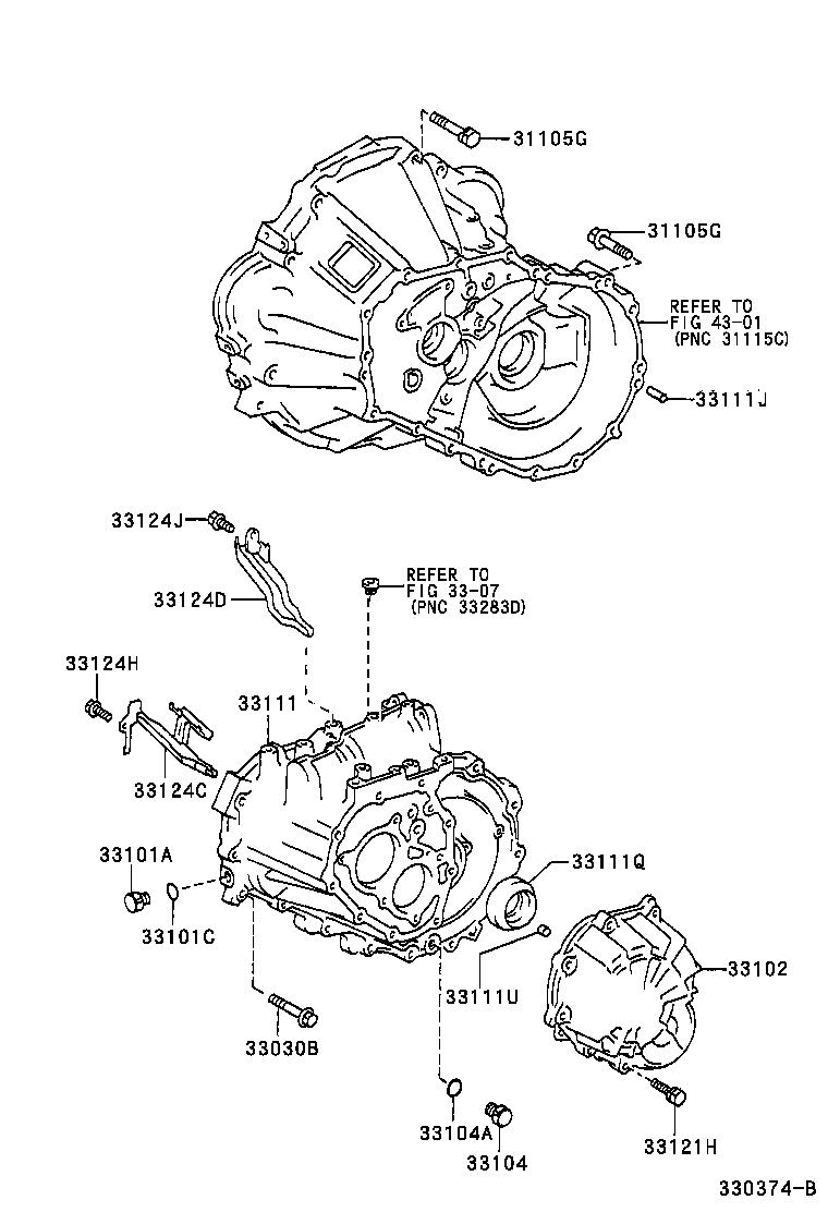Figure 330374B