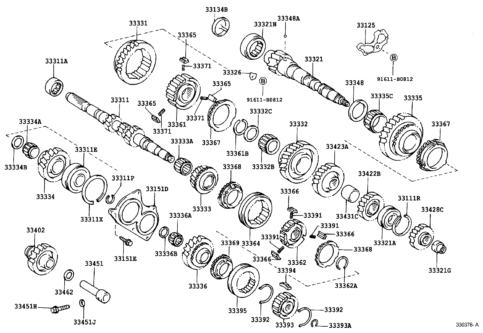 Figure 330376A