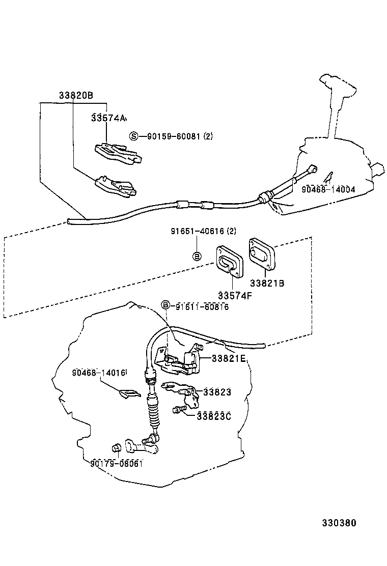 Figure 330380
