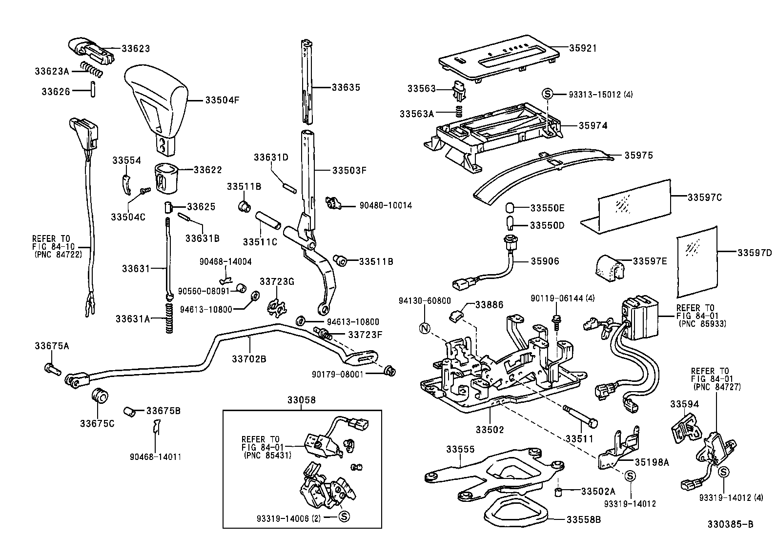 Figure 330385B