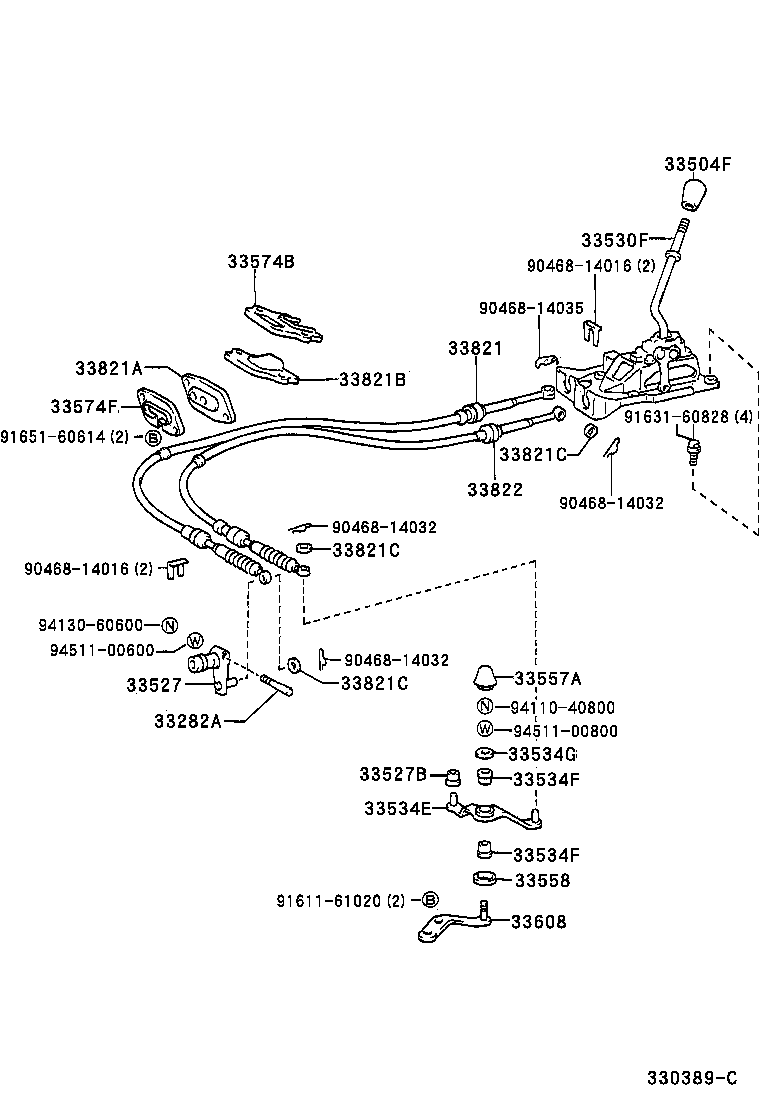 Figure 330389C