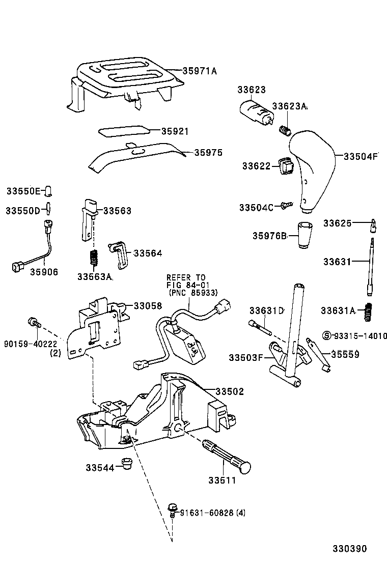 Figure 330390
