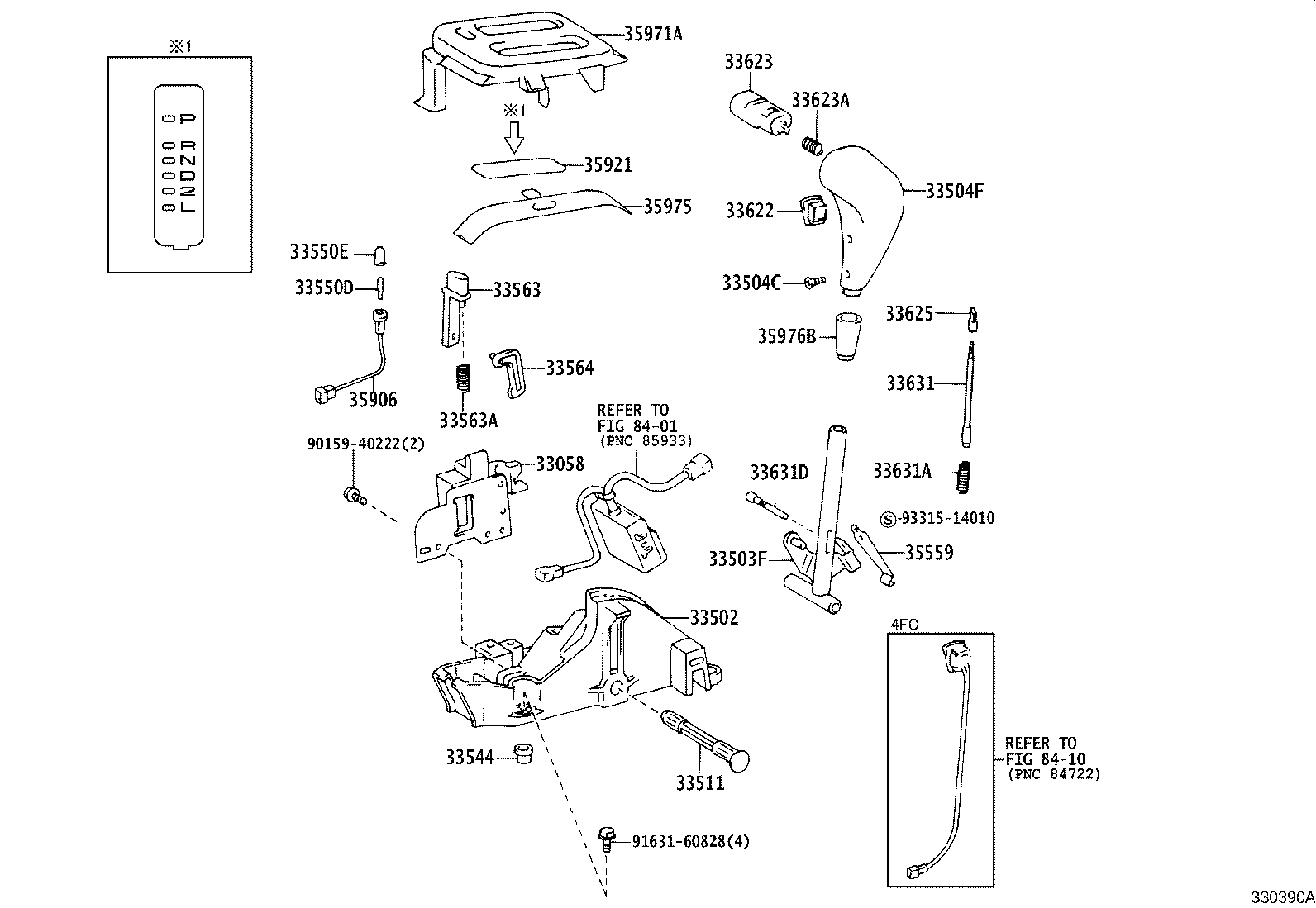 Figure 330390A