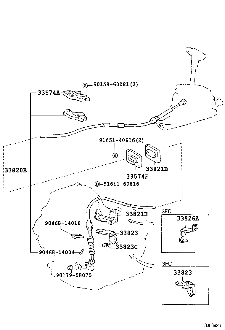 Figure 330392B