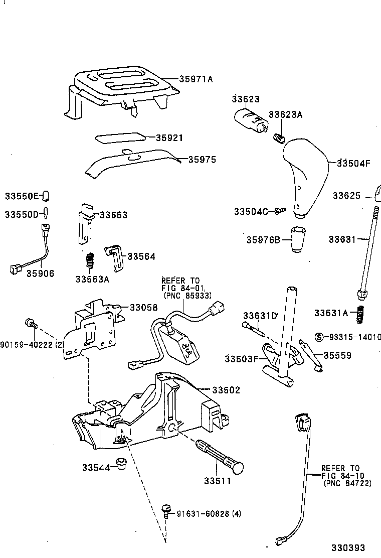 Figure 330393