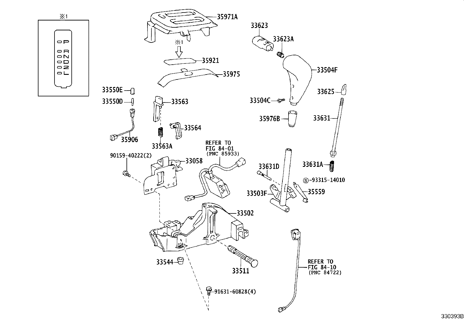 Figure 330393B