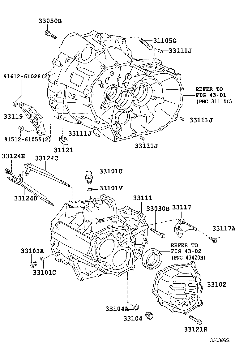 Figure 330399B