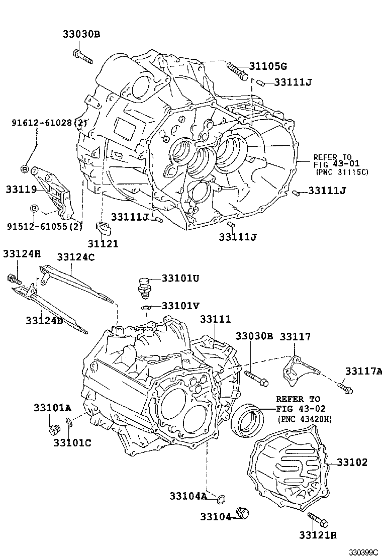 Figure 330399C